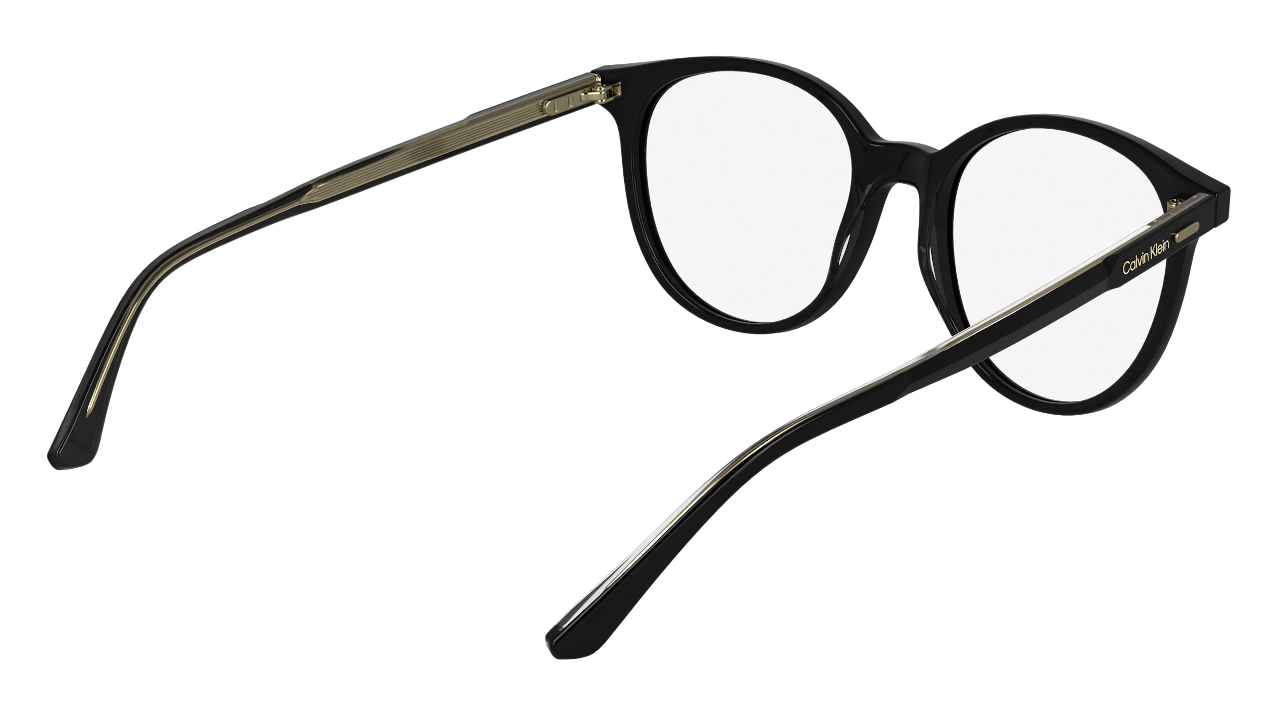 CALVIN KLEIN Eyeglasses CK24543 1 52