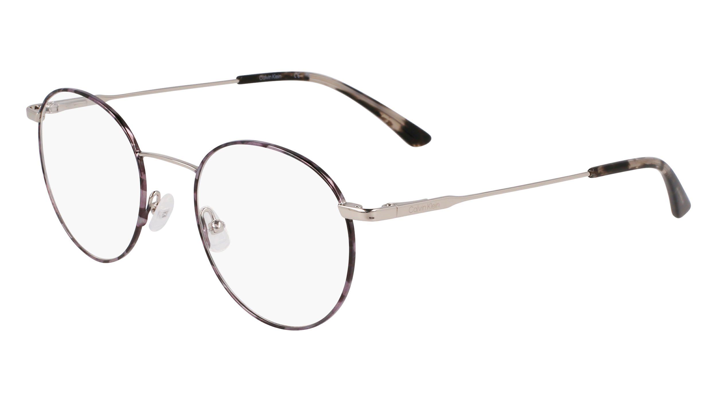 CALVIN KLEIN Eyeglasses CK19119 25 51