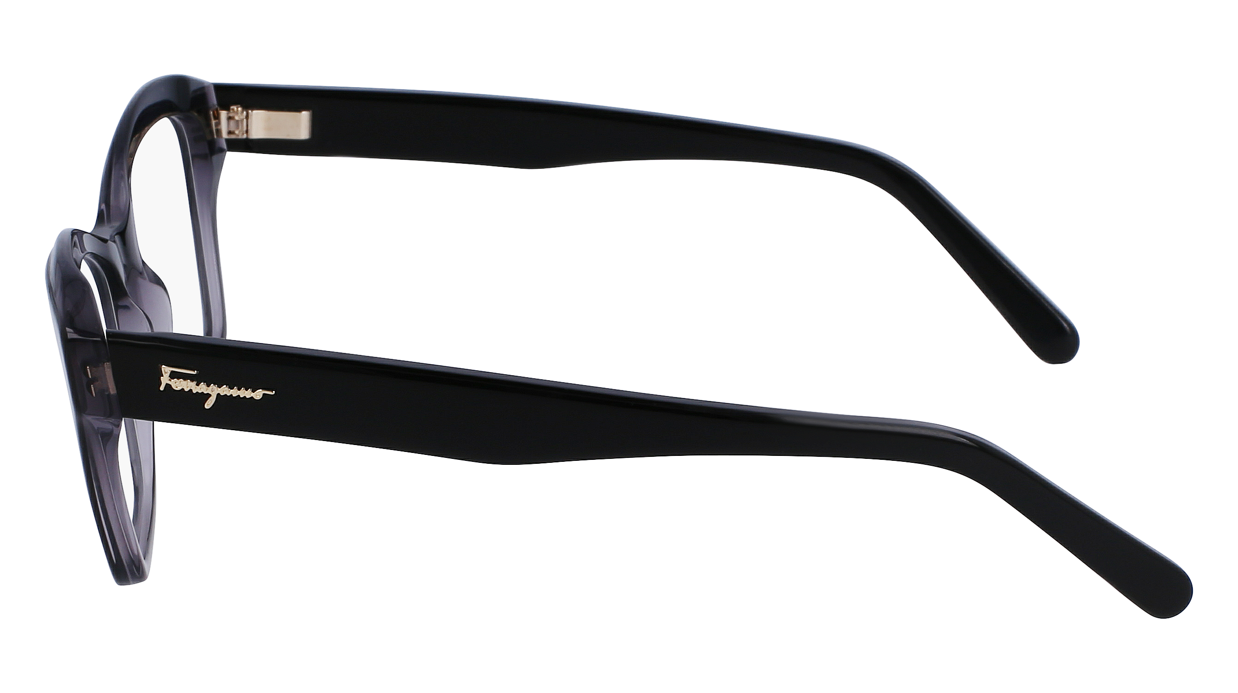 FERRAGAMO Eyeglasses SF2951 22 53