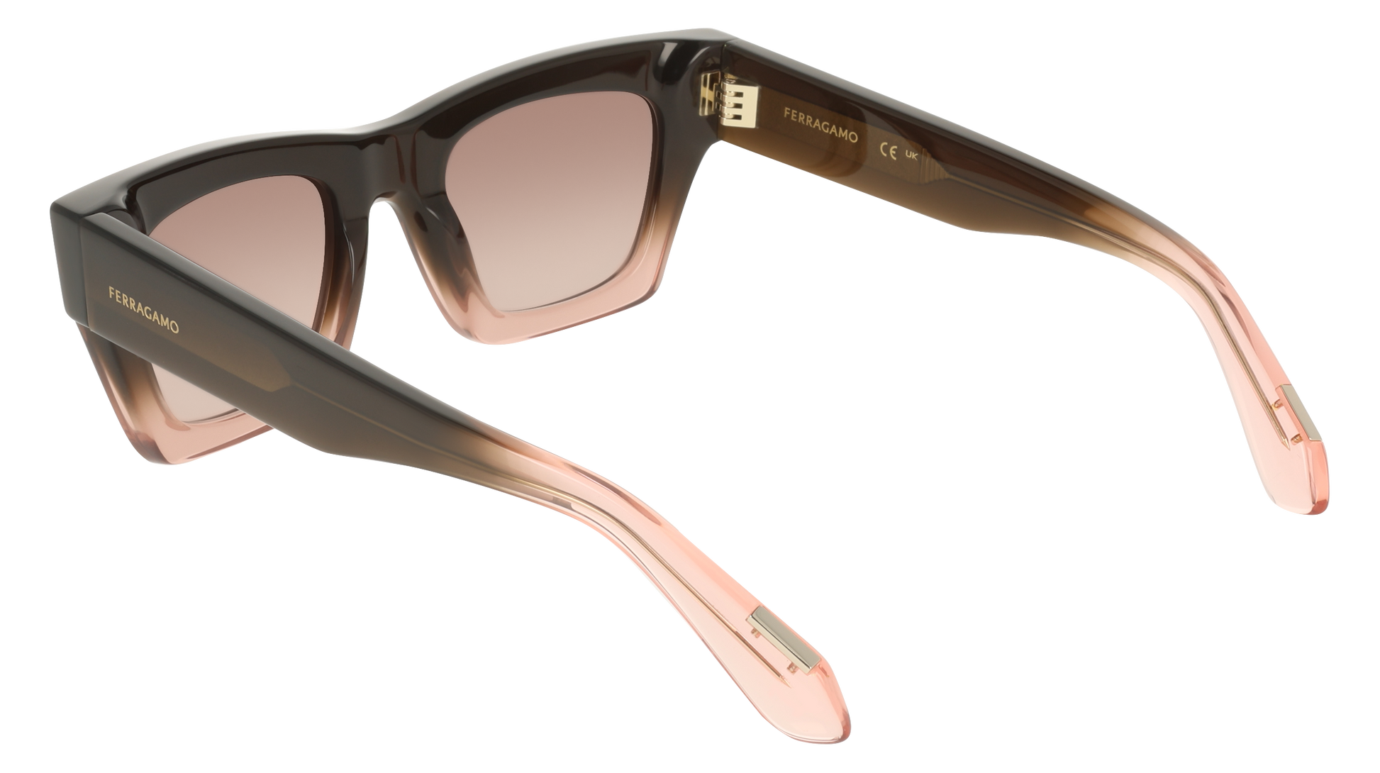 Ferragamo SF2105S 234