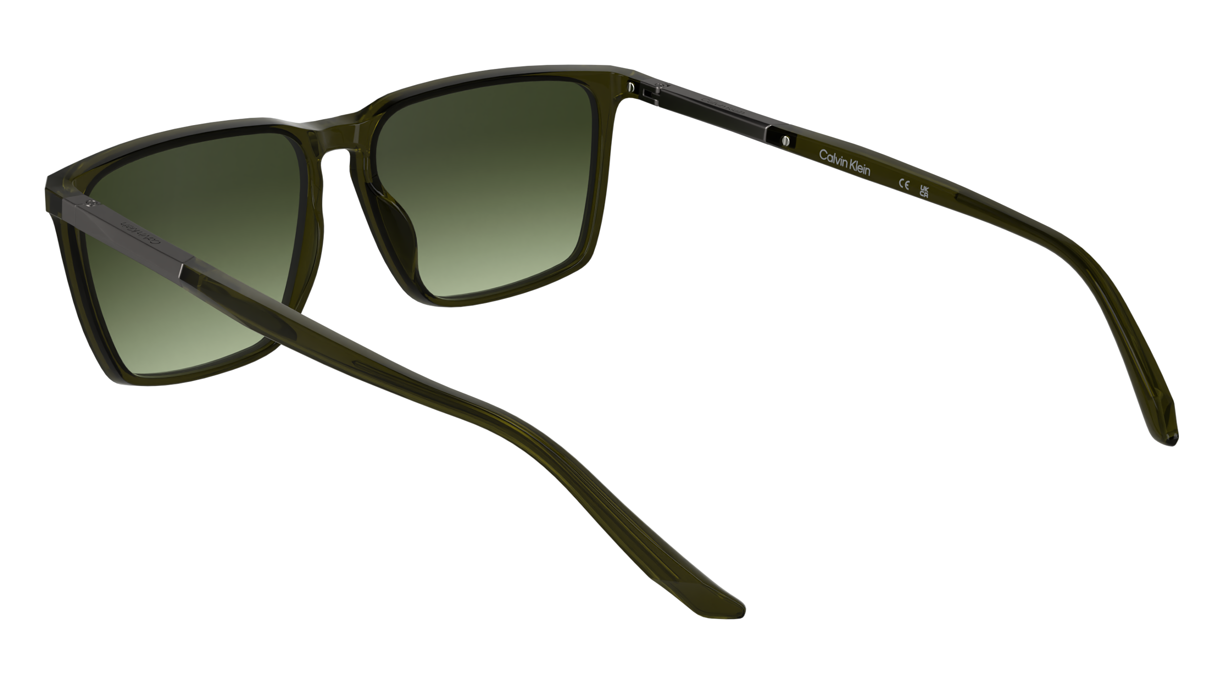 Calvin Klein CK25505S 317