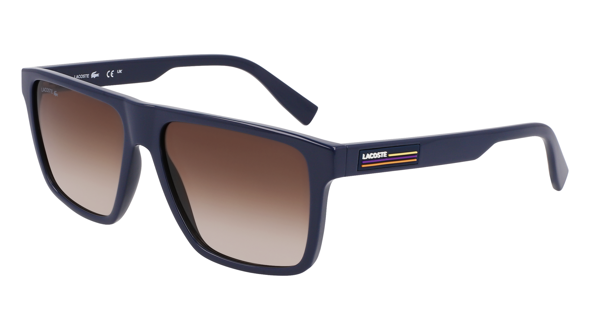LACOSTE Sunglasses L6027S 410 57