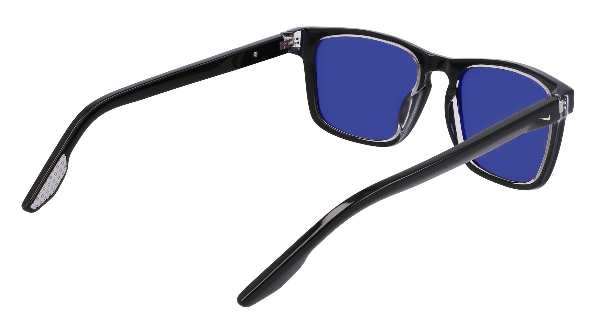 NIKE Sunglasses NIKE ECLIPSE RISE EV24045 10 55