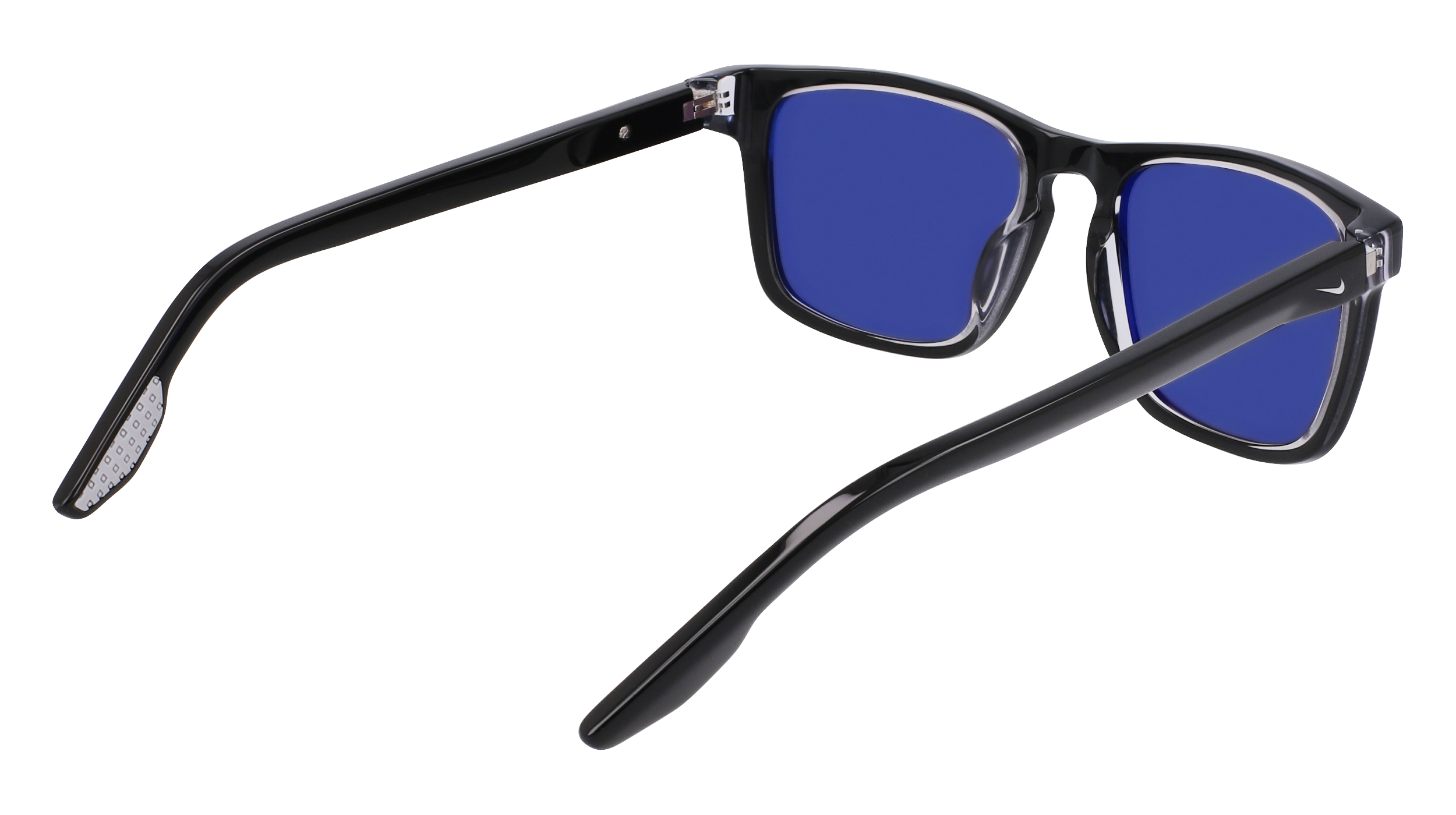 NIKE Sunglasses NIKE ECLIPSE RISE EV24045 10 55