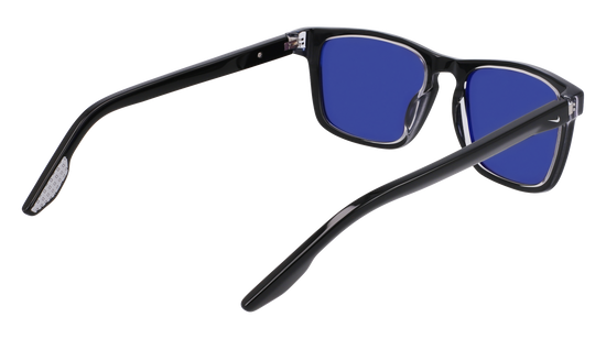 NIKE Sunglasses NIKE ECLIPSE RISE EV24045 10 55