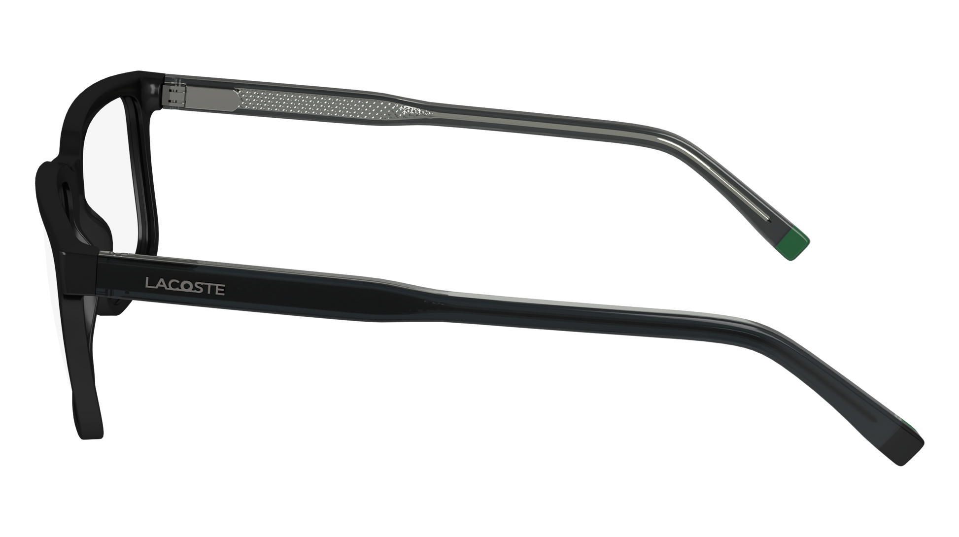 LACOSTE Eyeglasses L2946 1 55