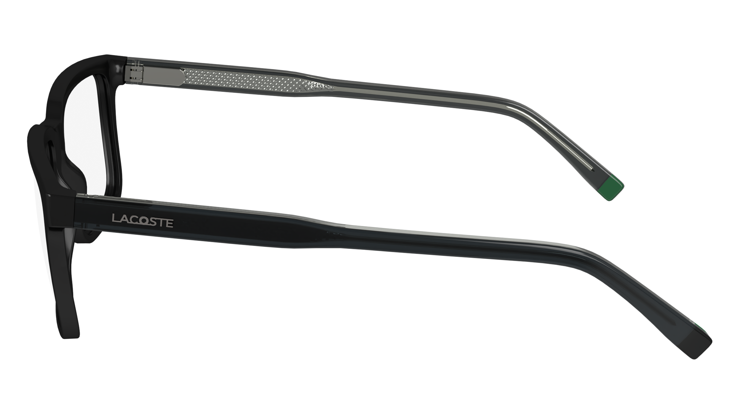 LACOSTE Eyeglasses L2946 1 55