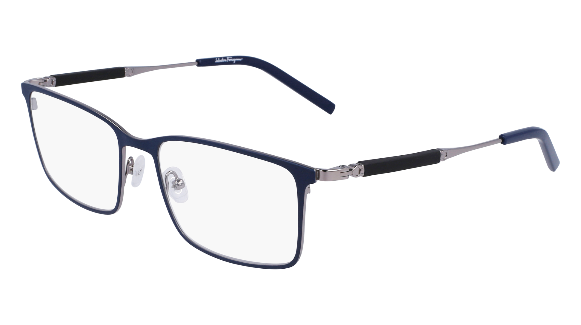 FERRAGAMO Eyeglasses SF2574 21 56