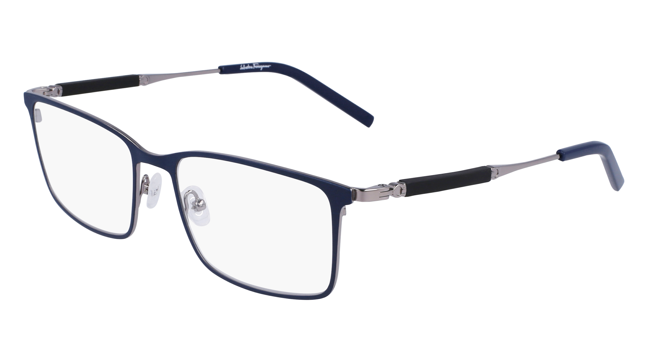 FERRAGAMO Eyeglasses SF2574 21 56