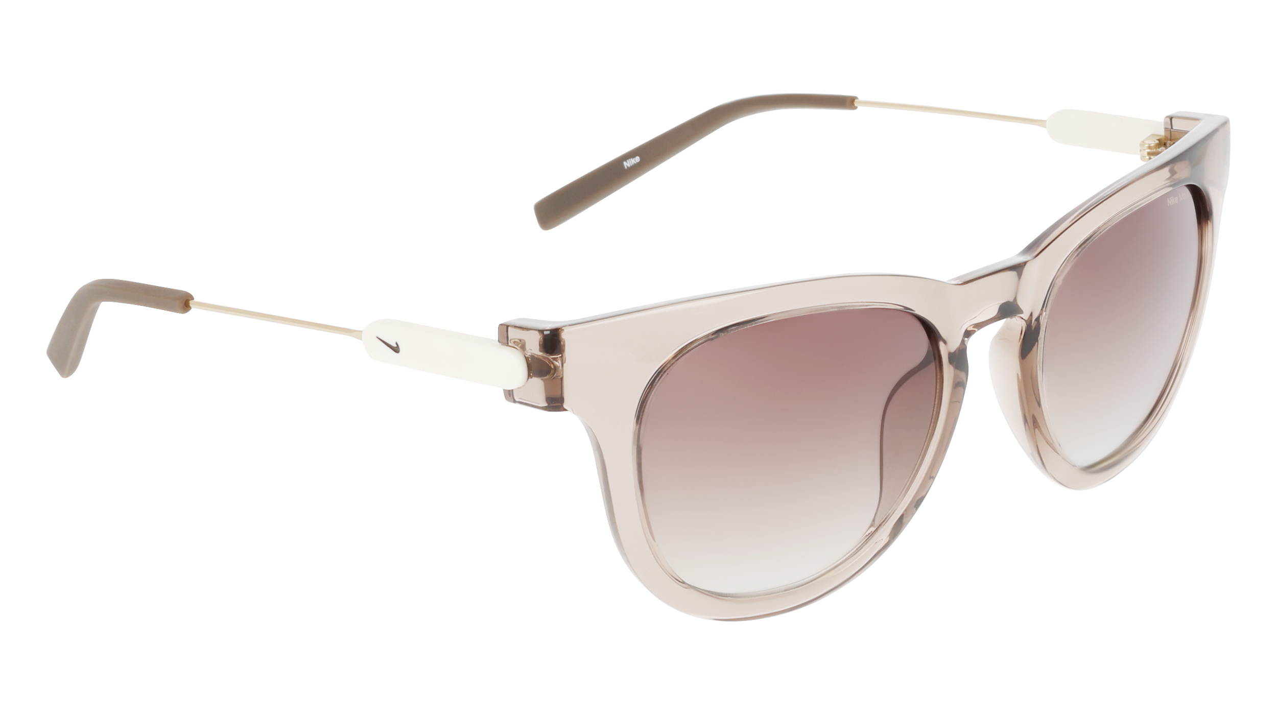 Nike Essence Trend IF1056X 9