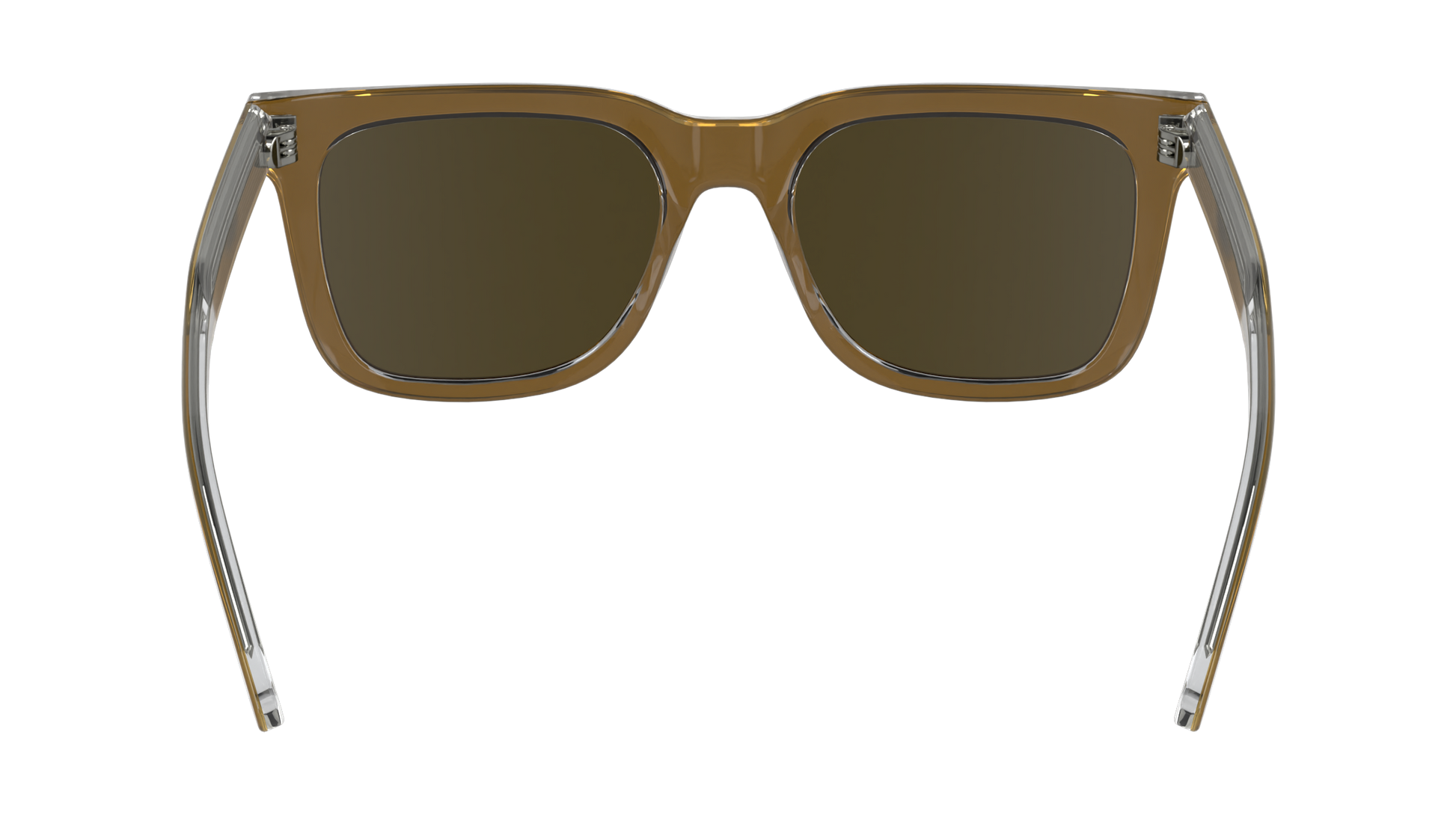 CALVIN KLEIN Sunglasses CK24536S 280 53