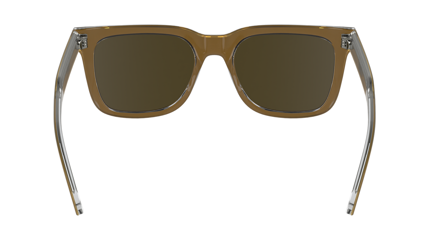 CALVIN KLEIN Sunglasses CK24536S 280 53