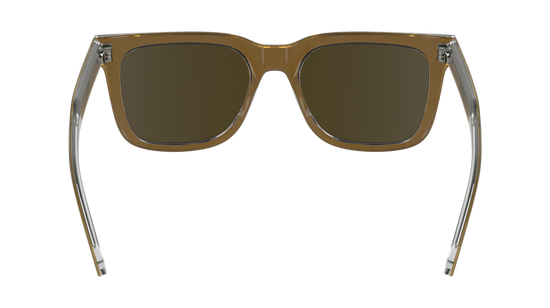 CALVIN KLEIN Sunglasses CK24536S 280 53