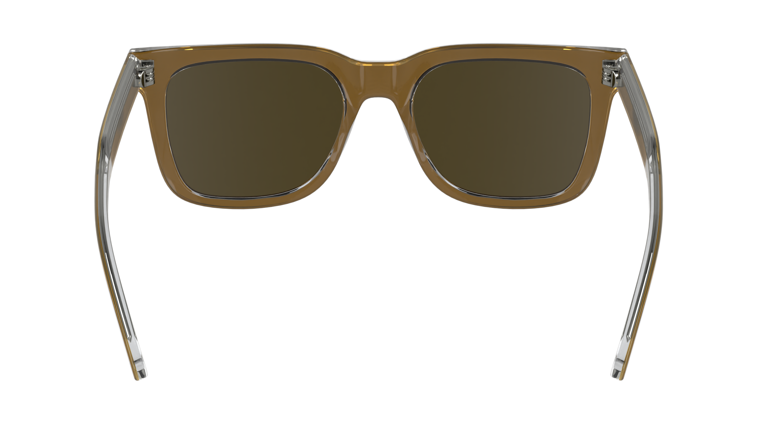 Calvin Klein CK24536S N 280