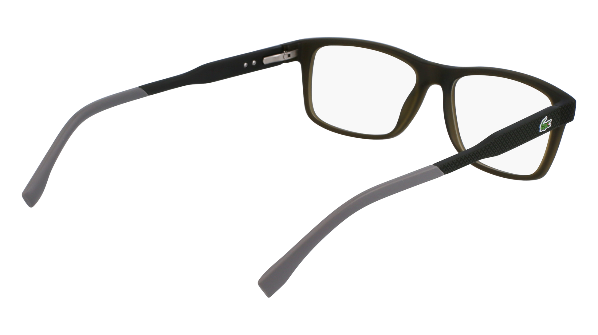 LACOSTE Eyeglasses L2876 275 55