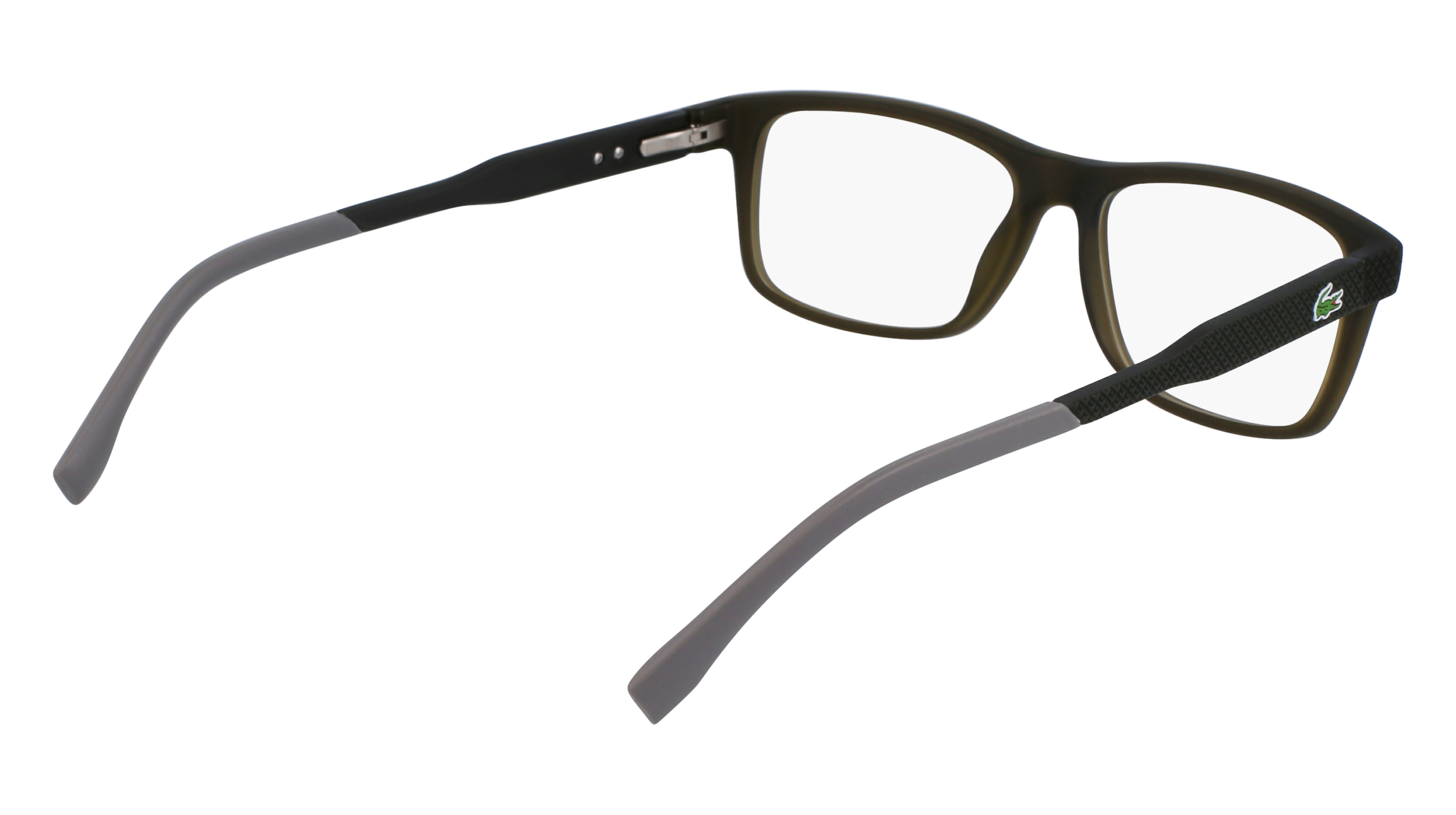 LACOSTE Eyeglasses L2876 275 55