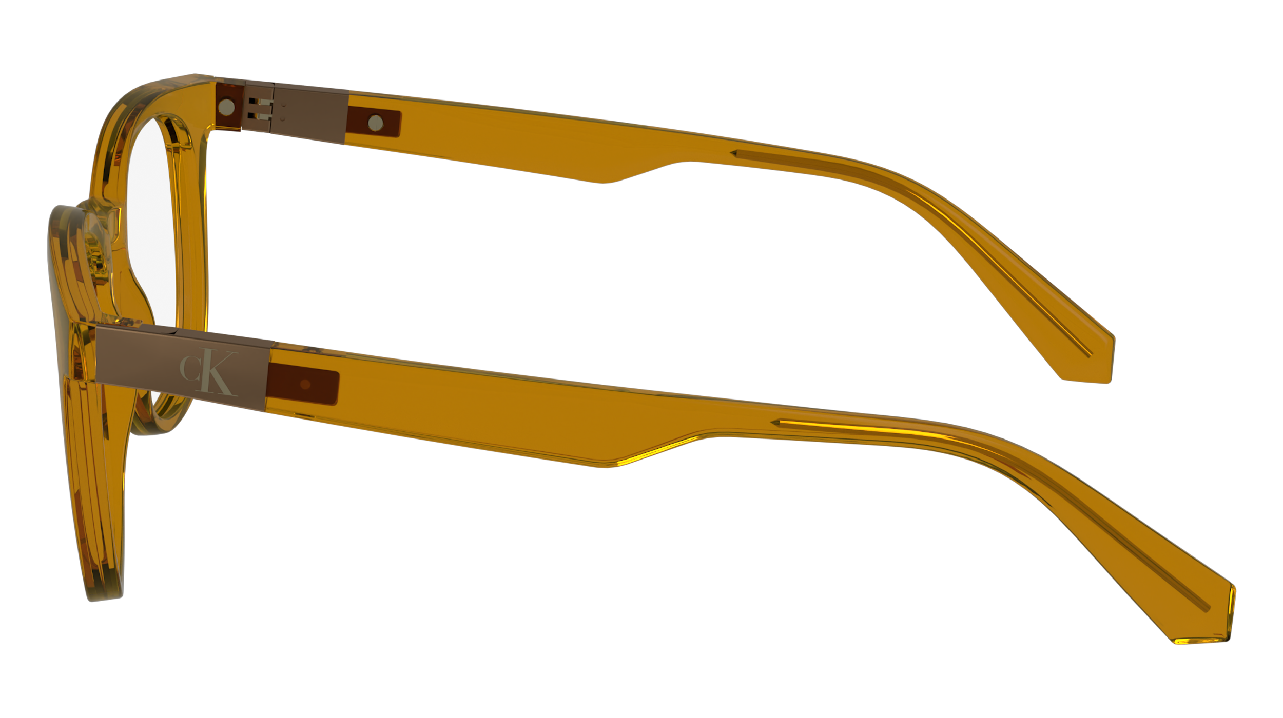 Calvin Klein Jeans CKJ24613 261