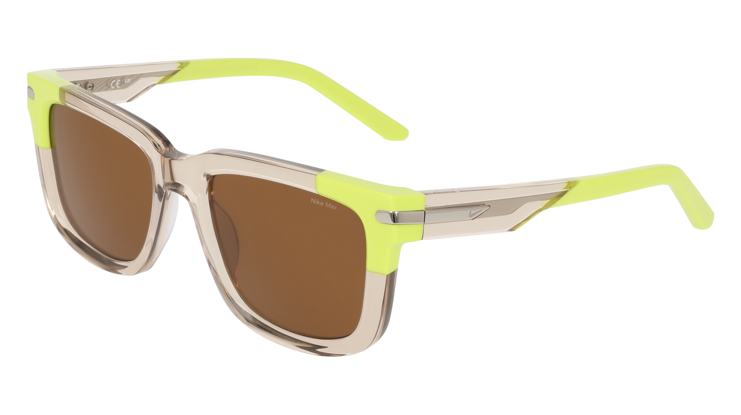 Nike Crescent Fall IH0898X 202