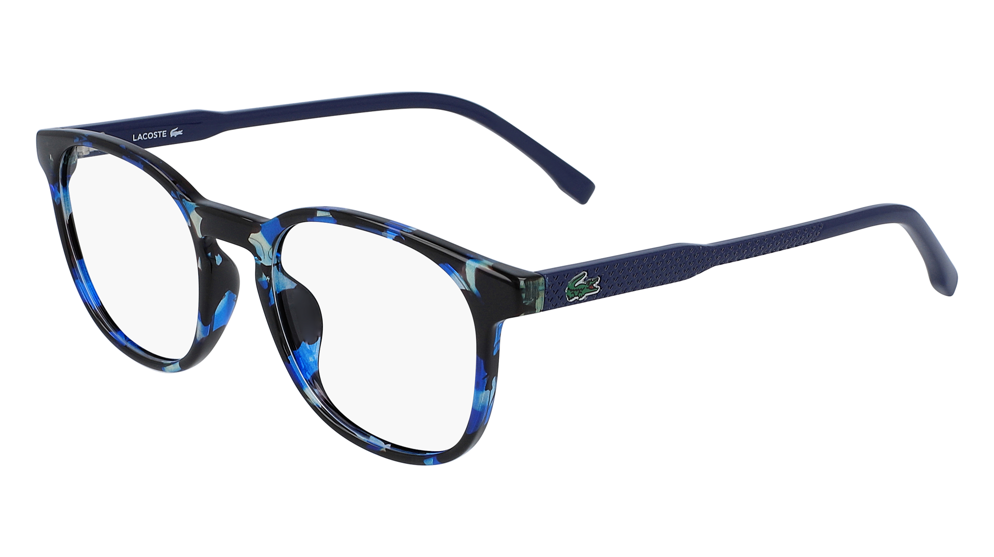 LACOSTE Eyeglasses L3632 215 47