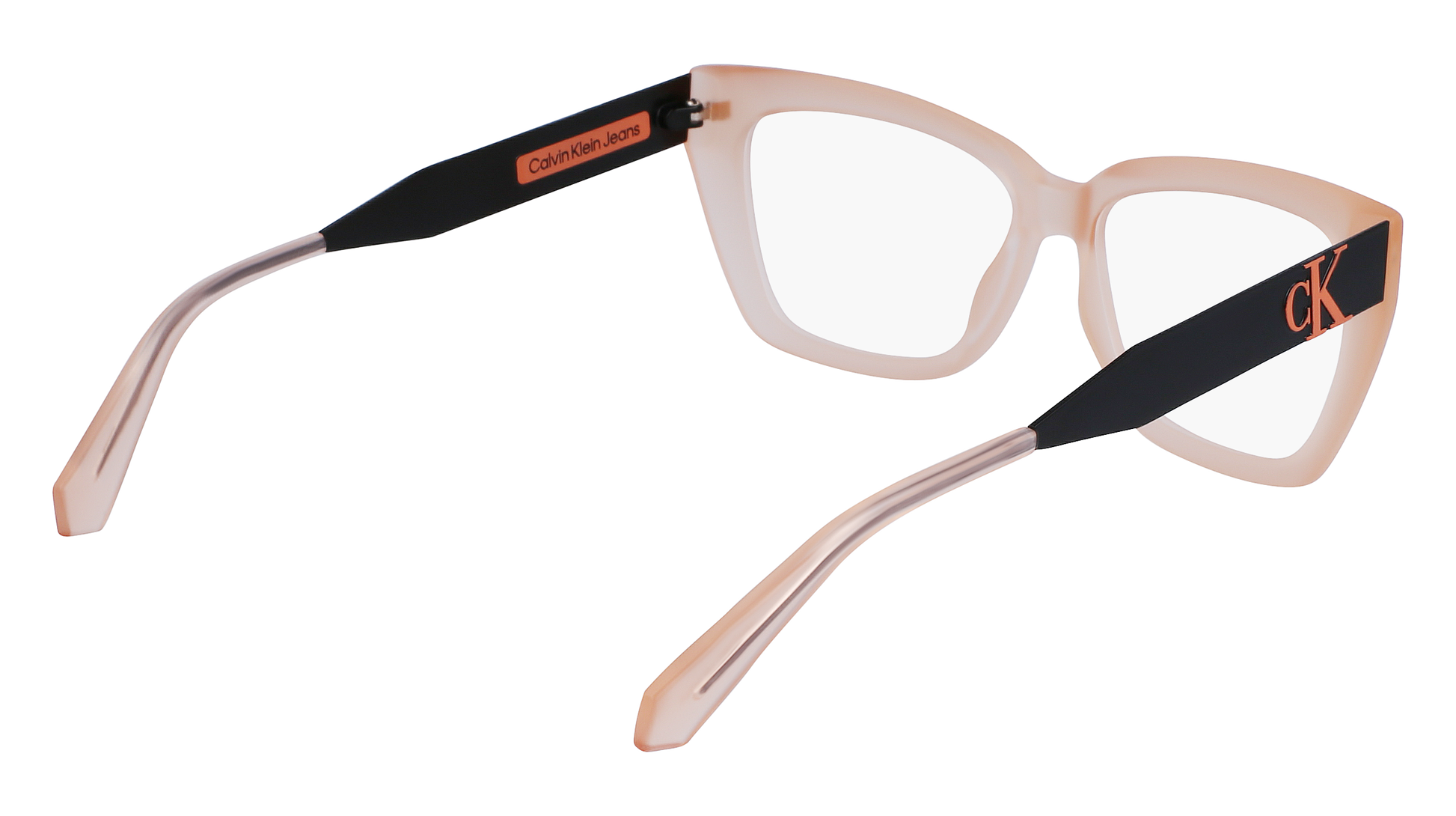 Calvin Klein Jeans CKJ23618 671