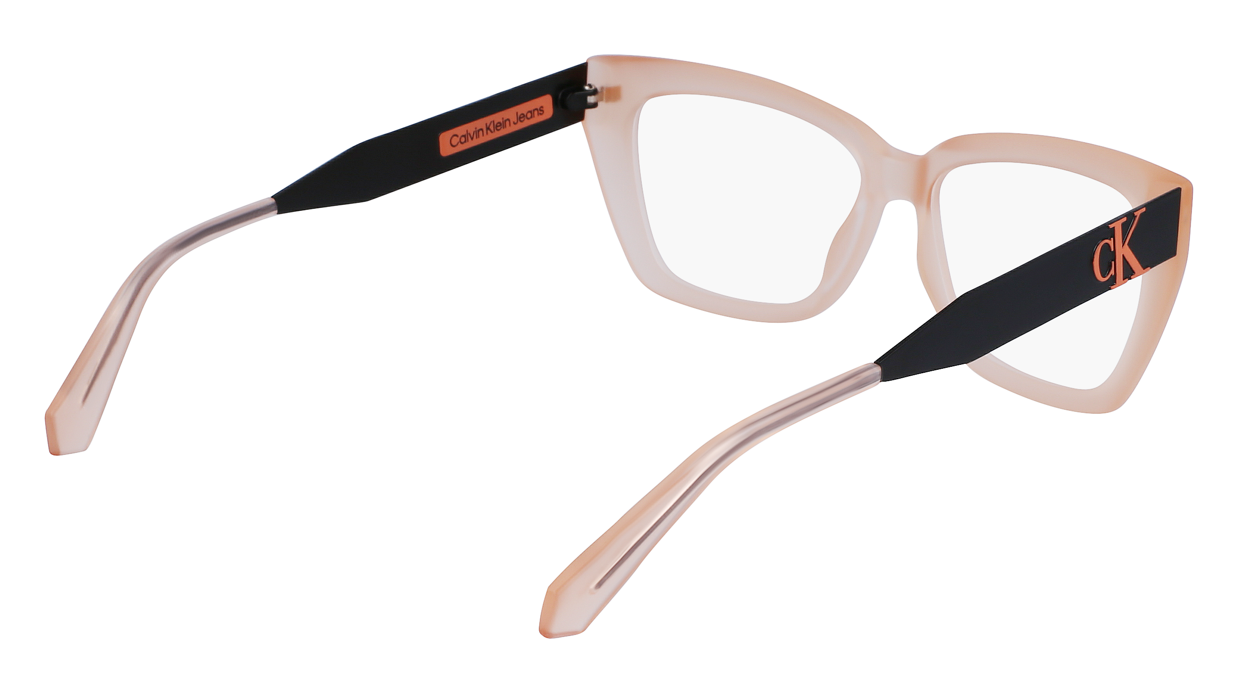 Calvin Klein Jeans CKJ23618 671