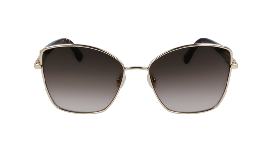 FERRAGAMO Sunglasses SF312SR 750 60