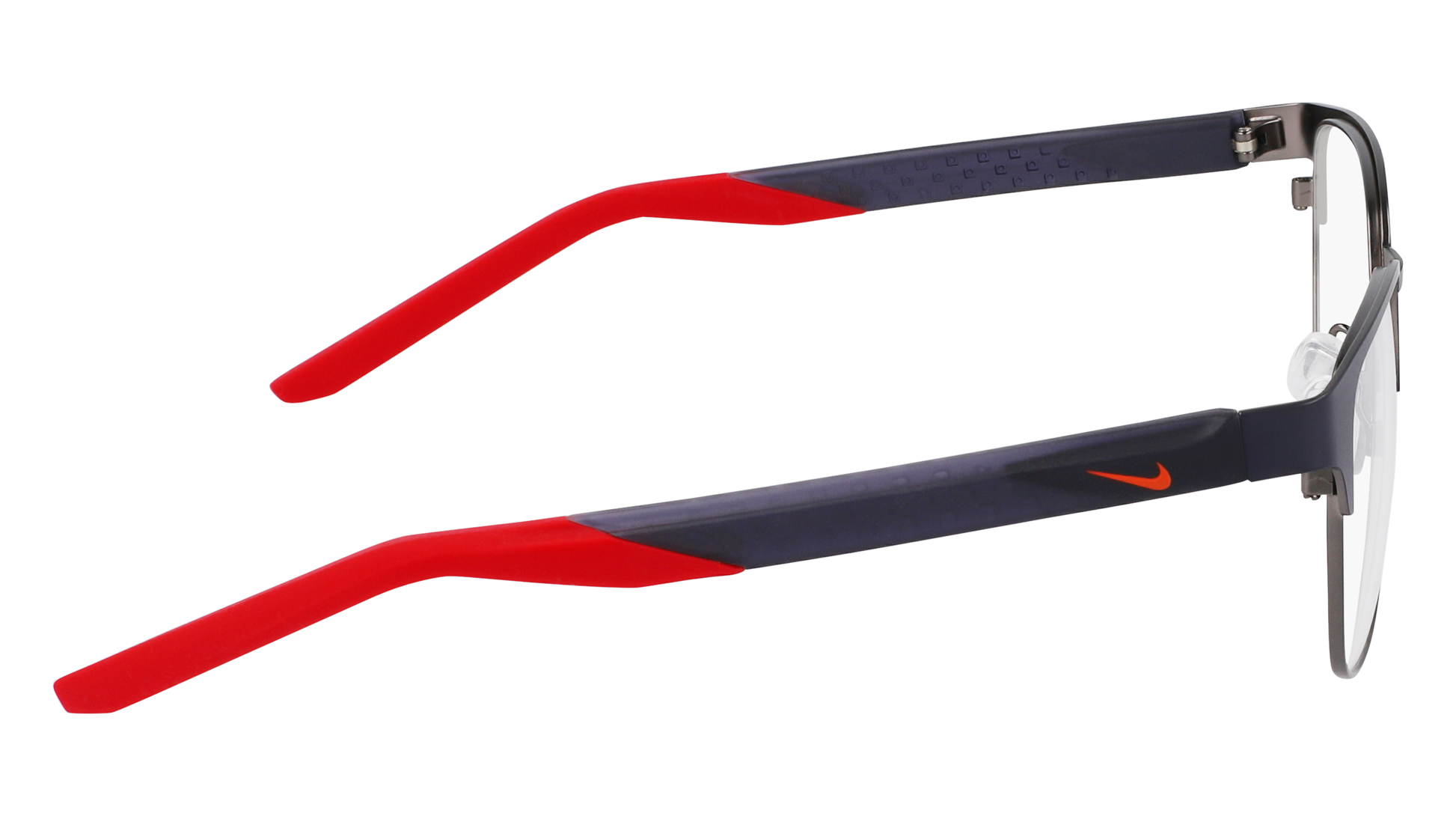 NIKE Eyeglasses NIKE 8156 39 52