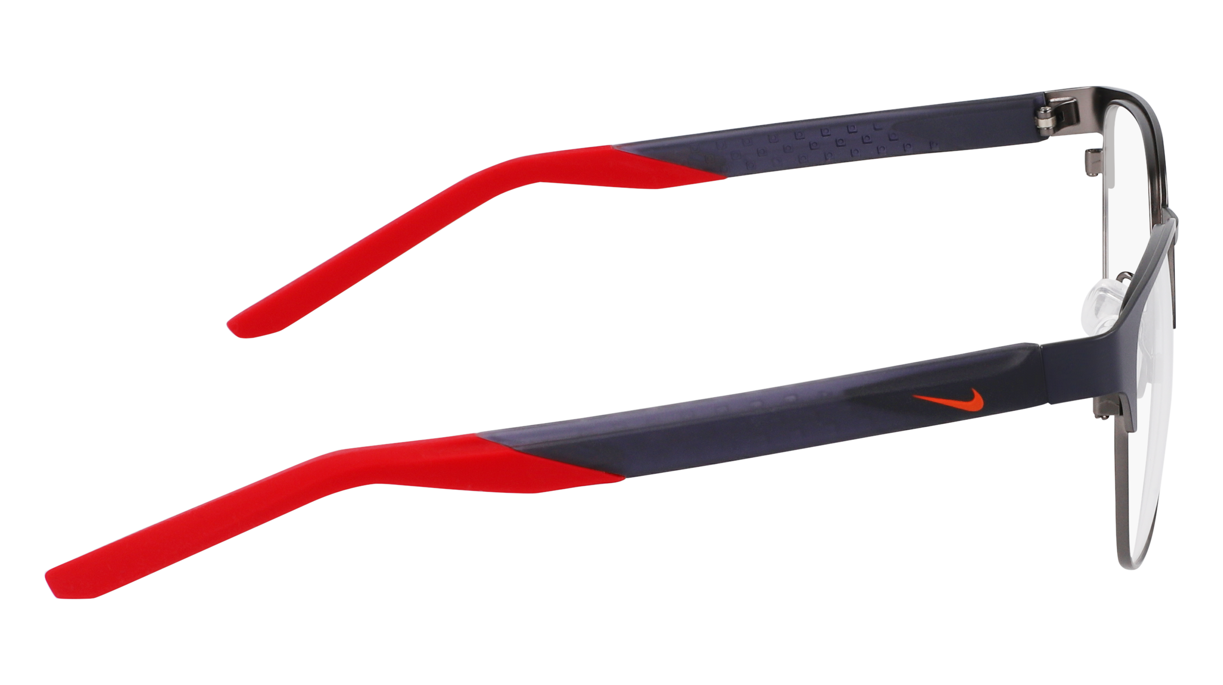 NIKE Eyeglasses NIKE 8156 39 52