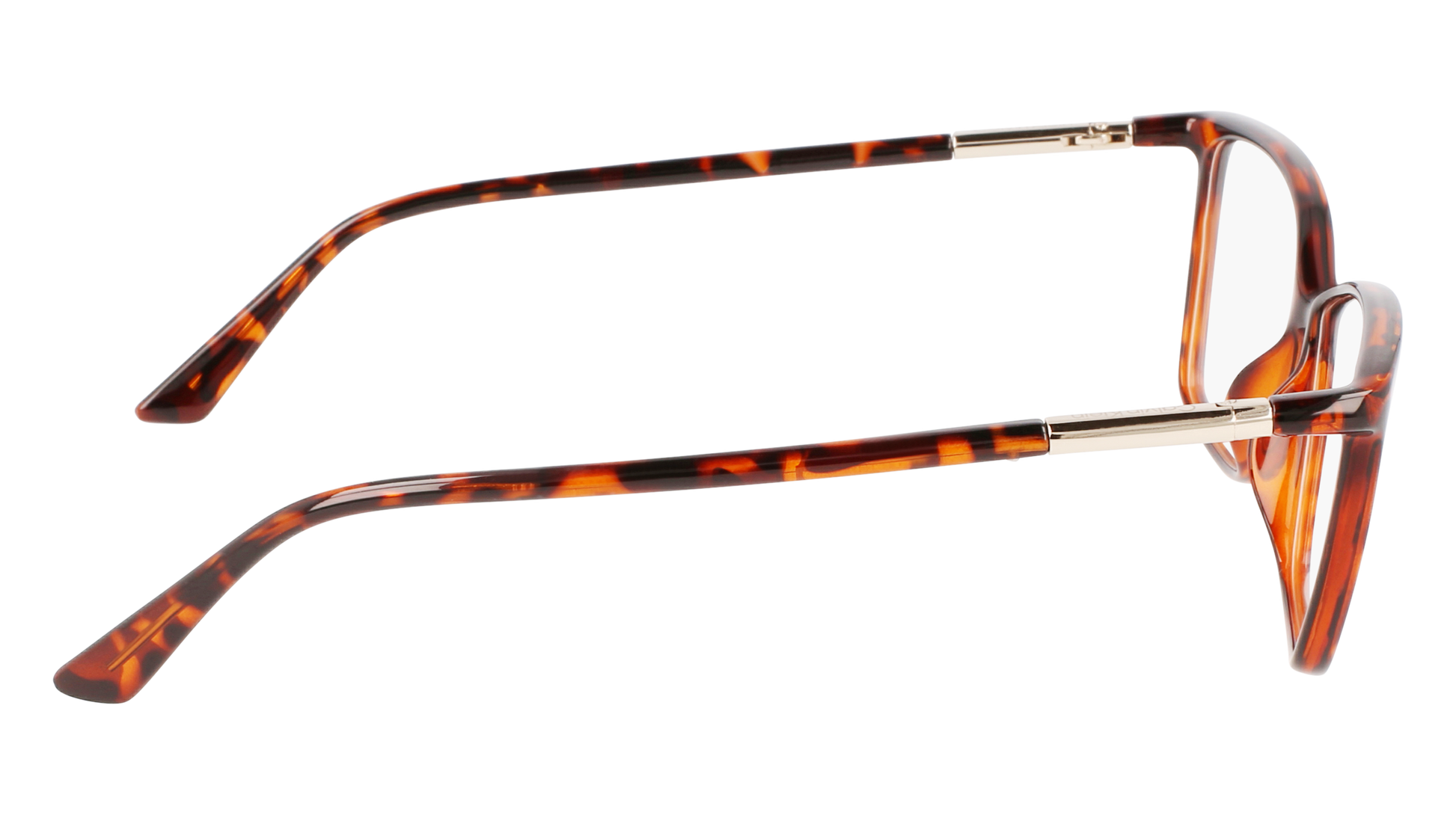 CALVIN KLEIN Eyeglasses CK21524 220 55