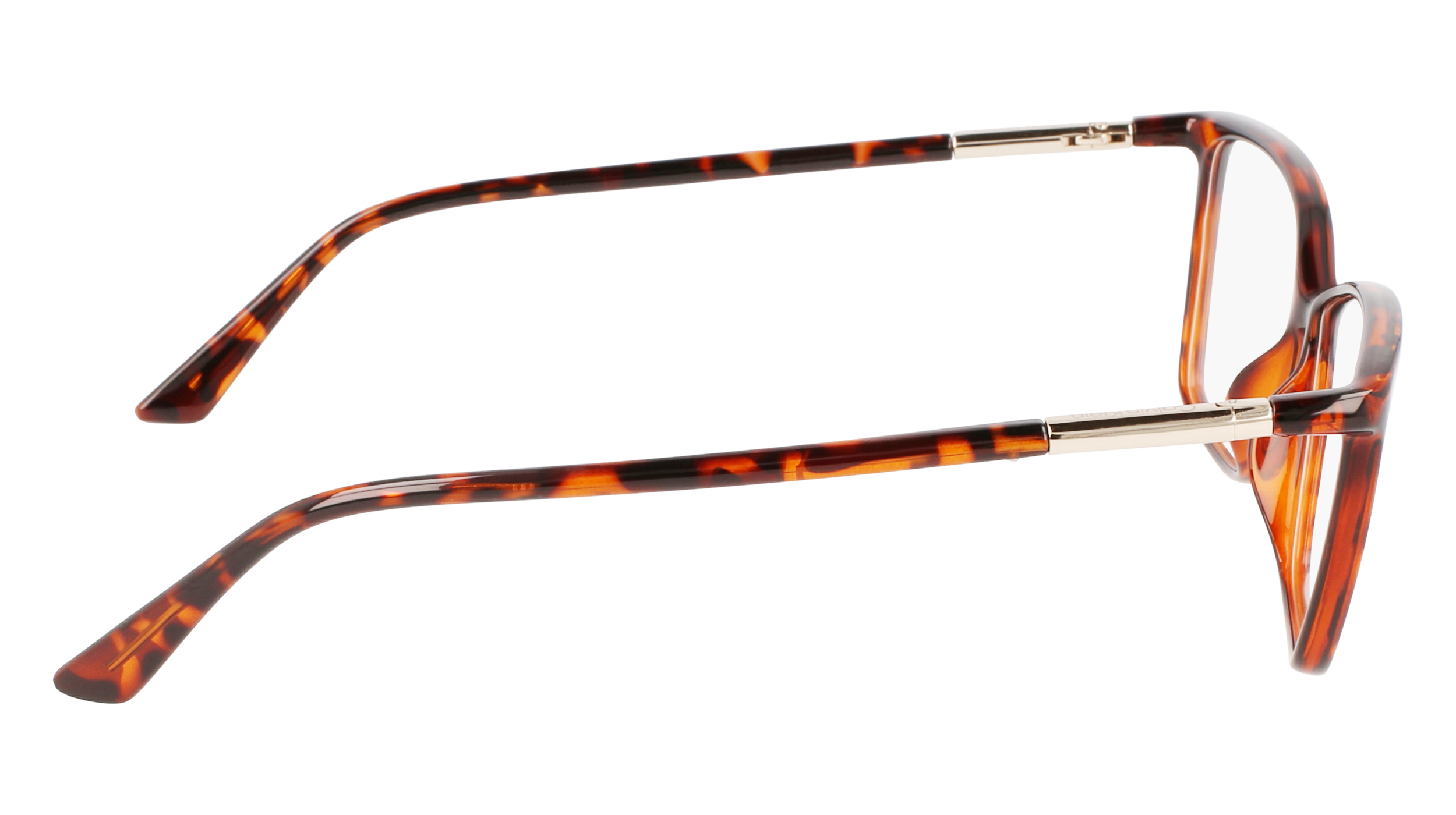 CALVIN KLEIN Eyeglasses CK21524 220 55