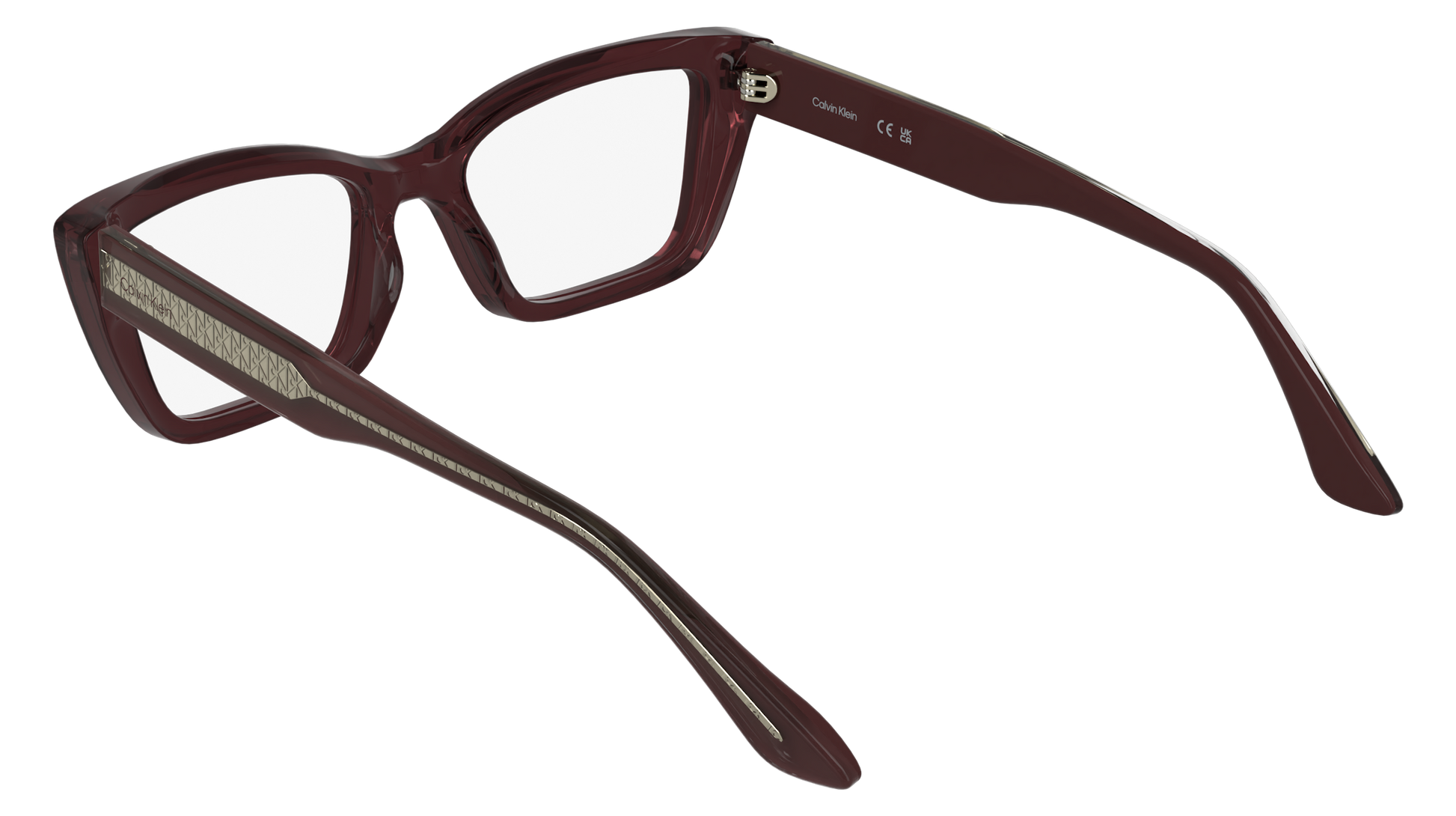 Calvin Klein CK25549 605
