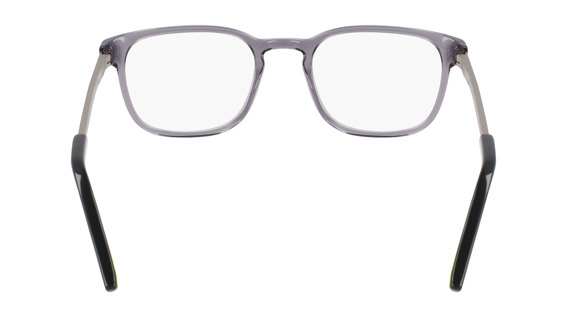 NIKE Eyeglasses NIKE 7171 27 51