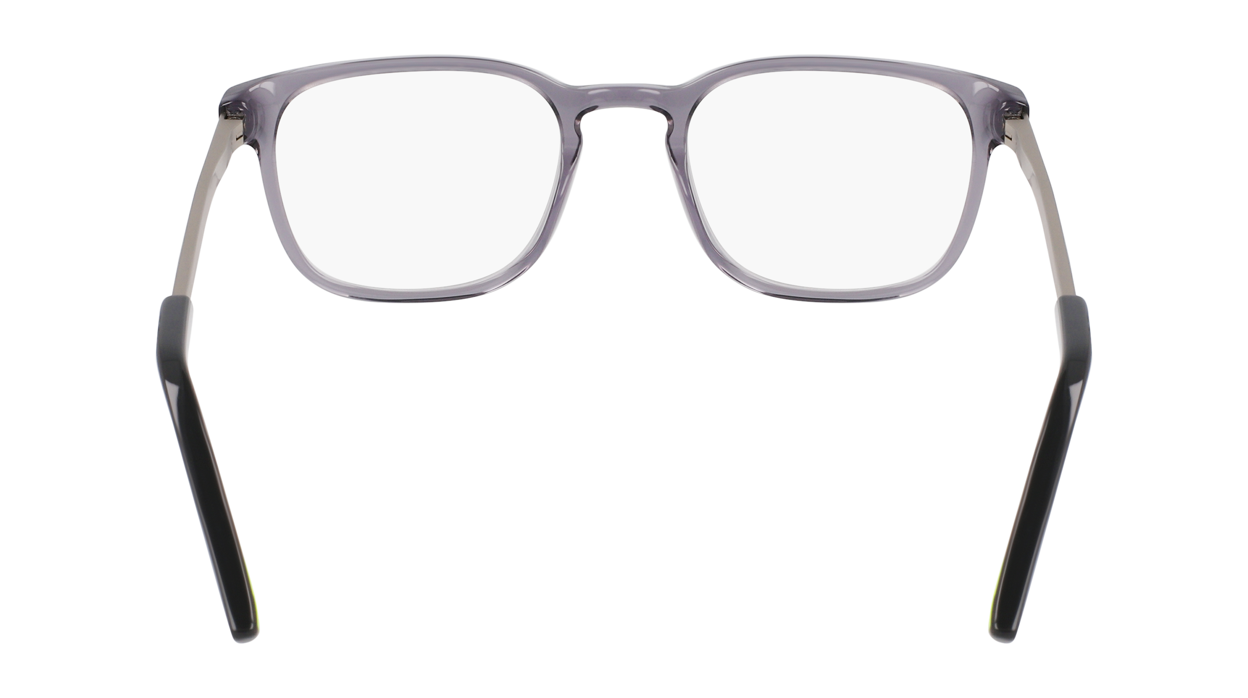 NIKE Eyeglasses NIKE 7171 27 51