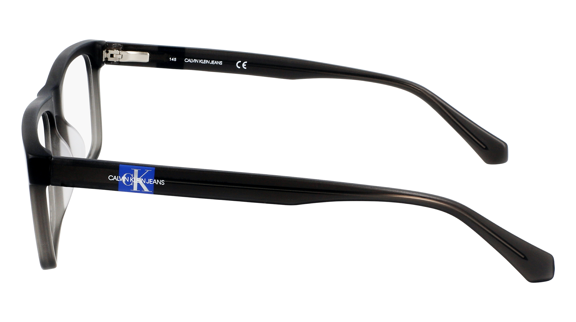 Calvin Klein Jeans CKJ21614 51