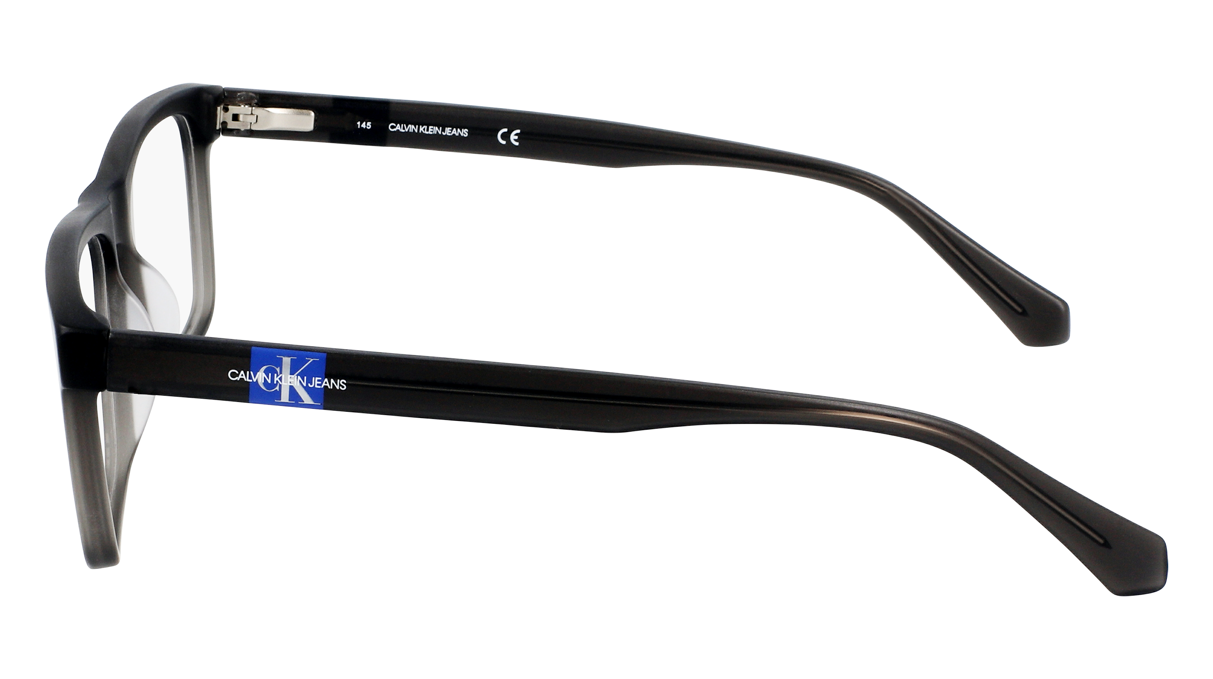 Calvin Klein Jeans CKJ21614 51