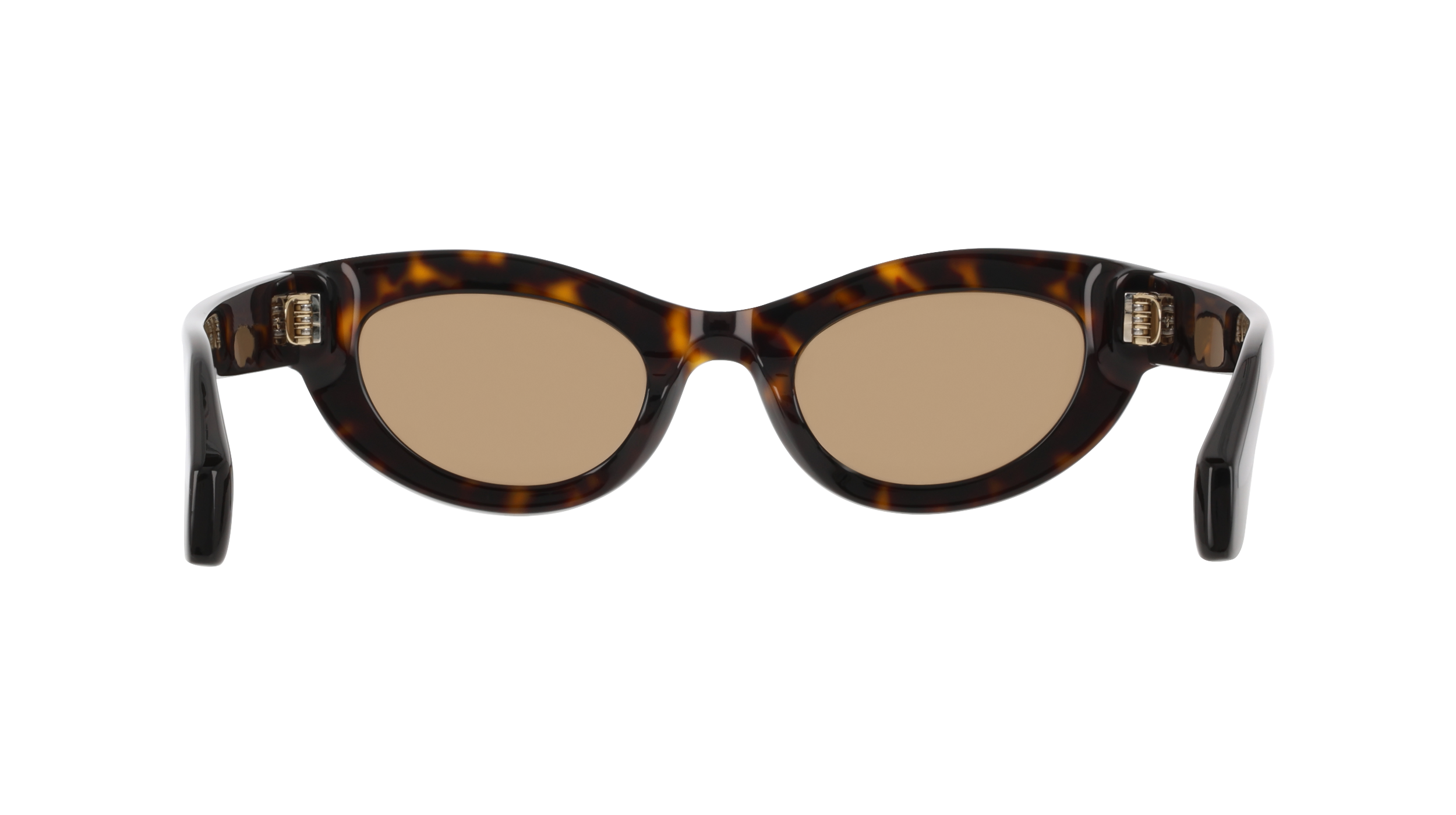 Ferragamo SF2062SE 242