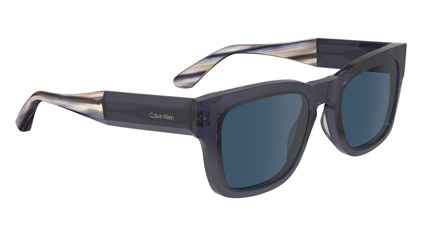 CALVIN KLEIN Sunglasses CK23539S 400 51