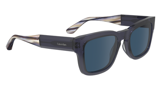 CALVIN KLEIN Sunglasses CK23539S 400 51