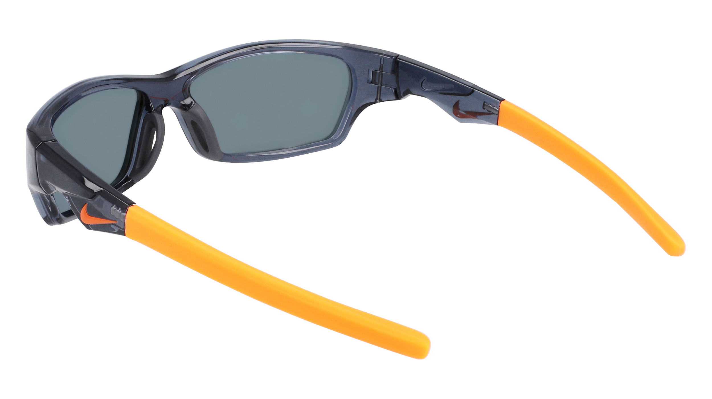 NIKE Sunglasses NIKE JOLT M DZ7379 21 57