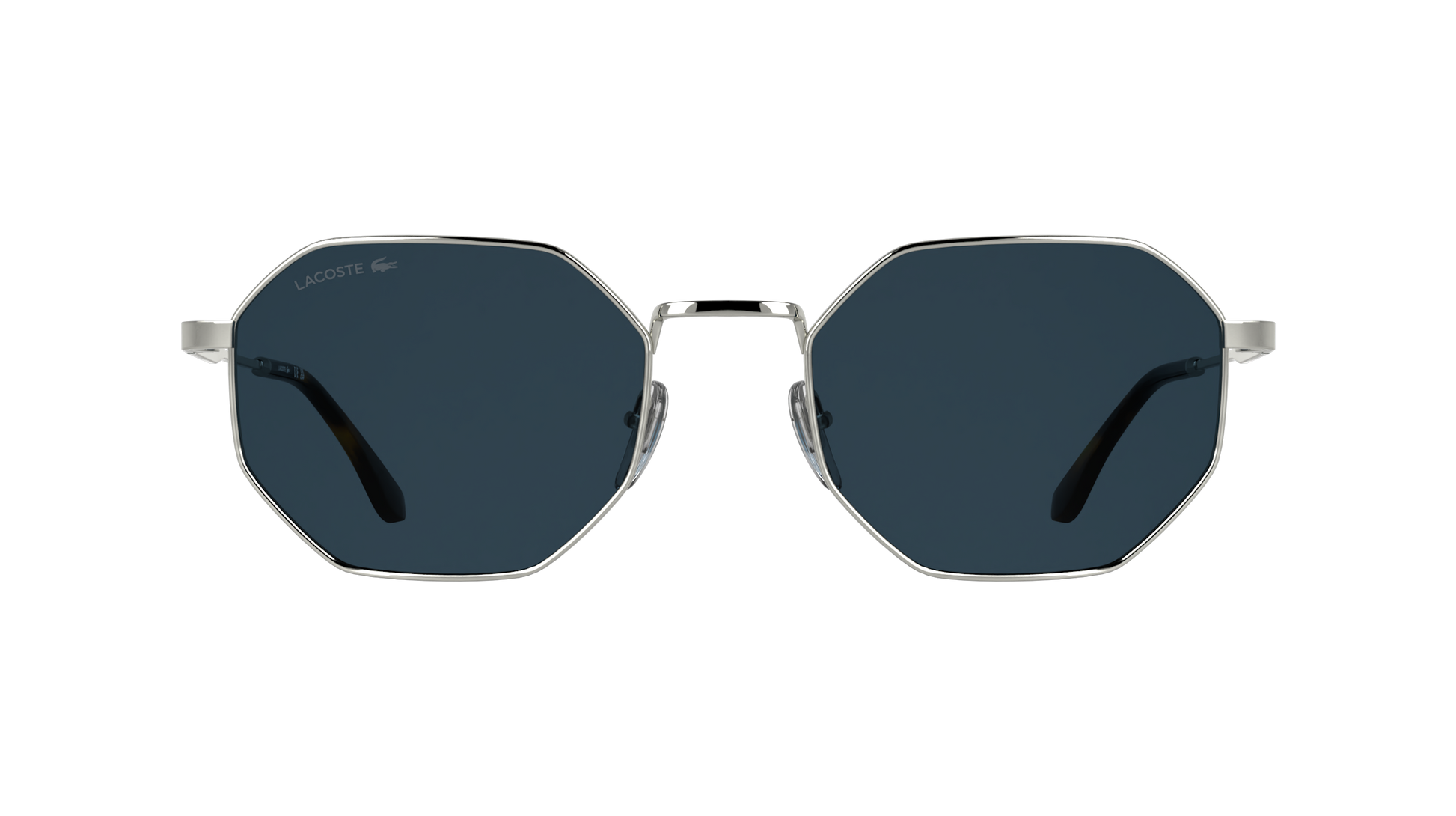 Lacoste L280S 40