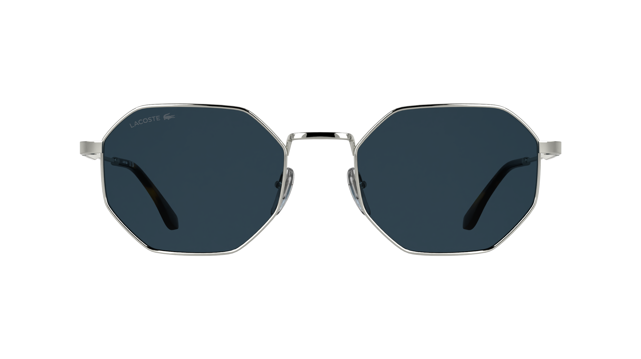 Lacoste L280S 40