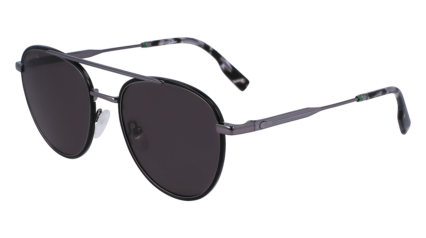 LACOSTE Sunglasses L258S 33 53