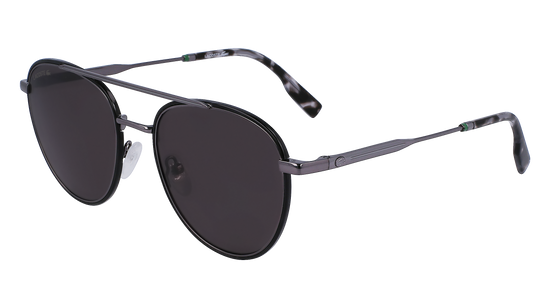 LACOSTE Sunglasses L258S 33 53