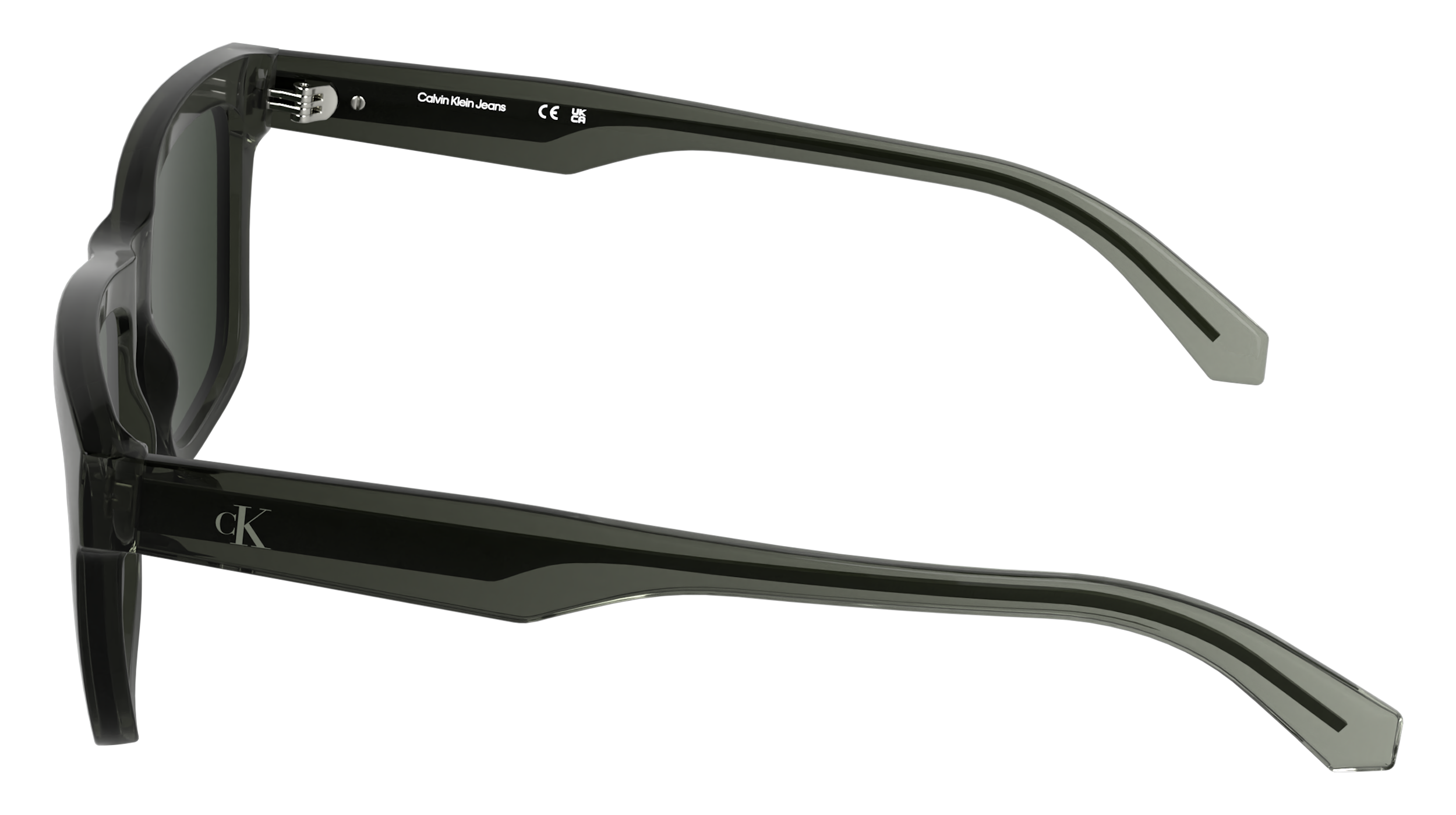 Calvin Klein Jeans CKJ25623S 309