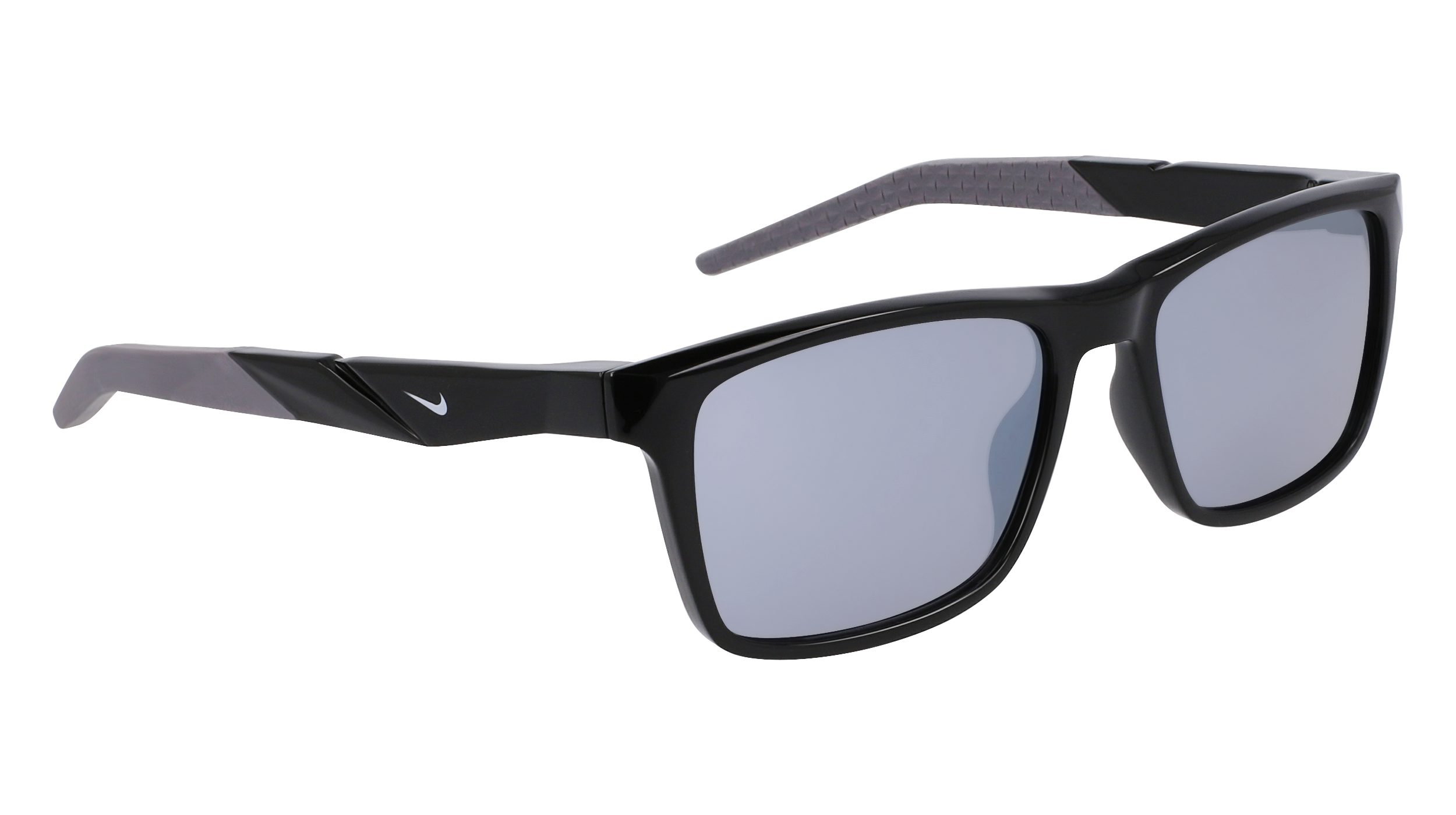 NIKE Sunglasses NIKE RADEON 1 FV2402 10 55