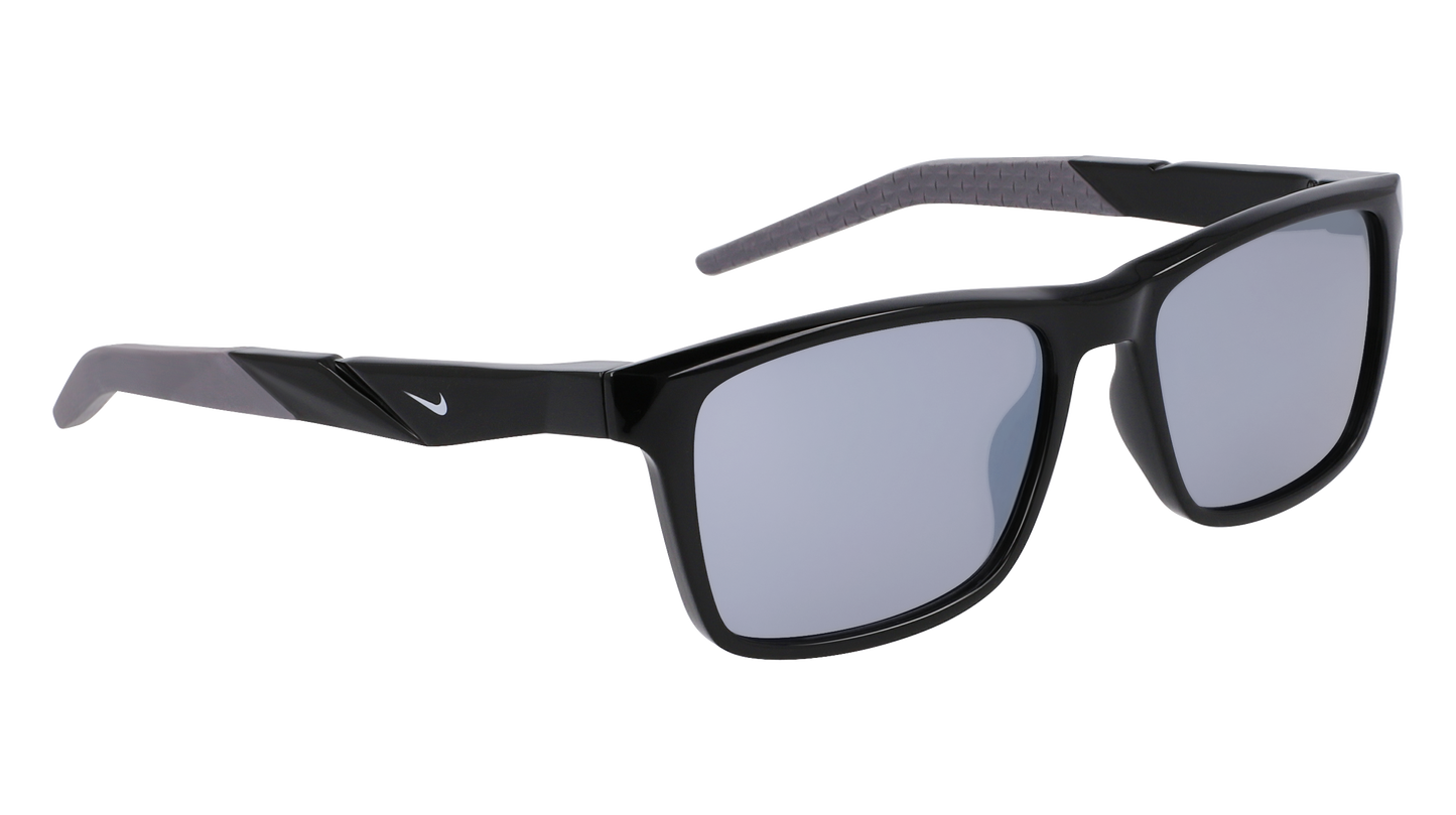 NIKE Sunglasses NIKE RADEON 1 FV2402 10 55