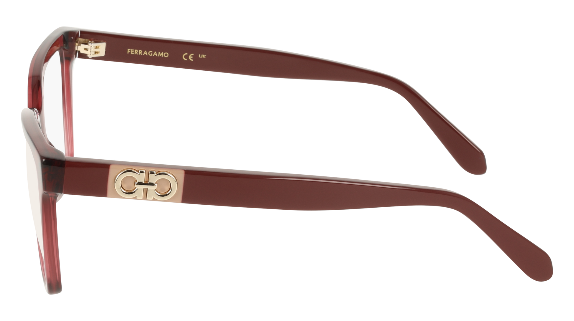 Ferragamo SF3060 655