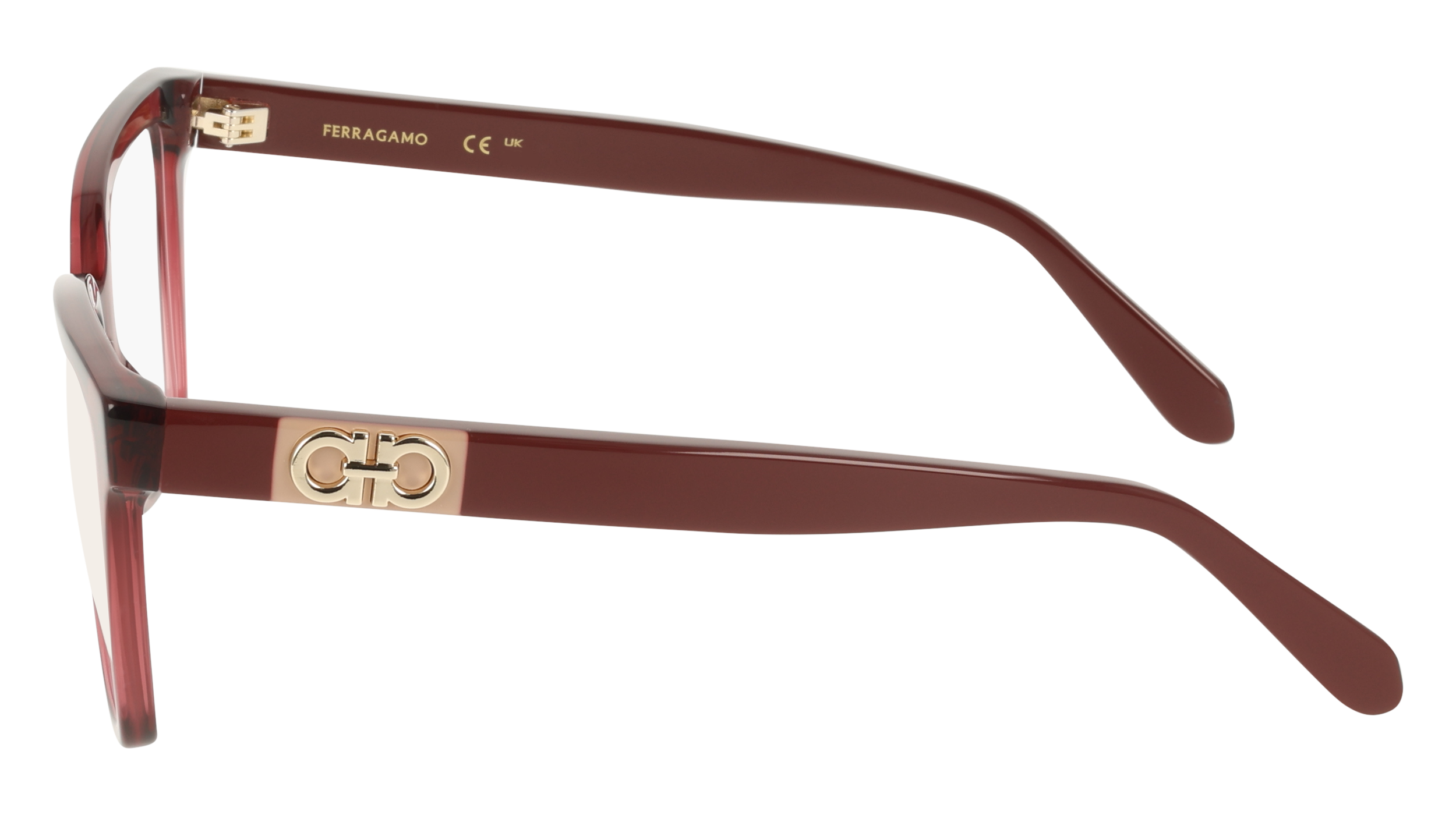 Ferragamo SF3060 655