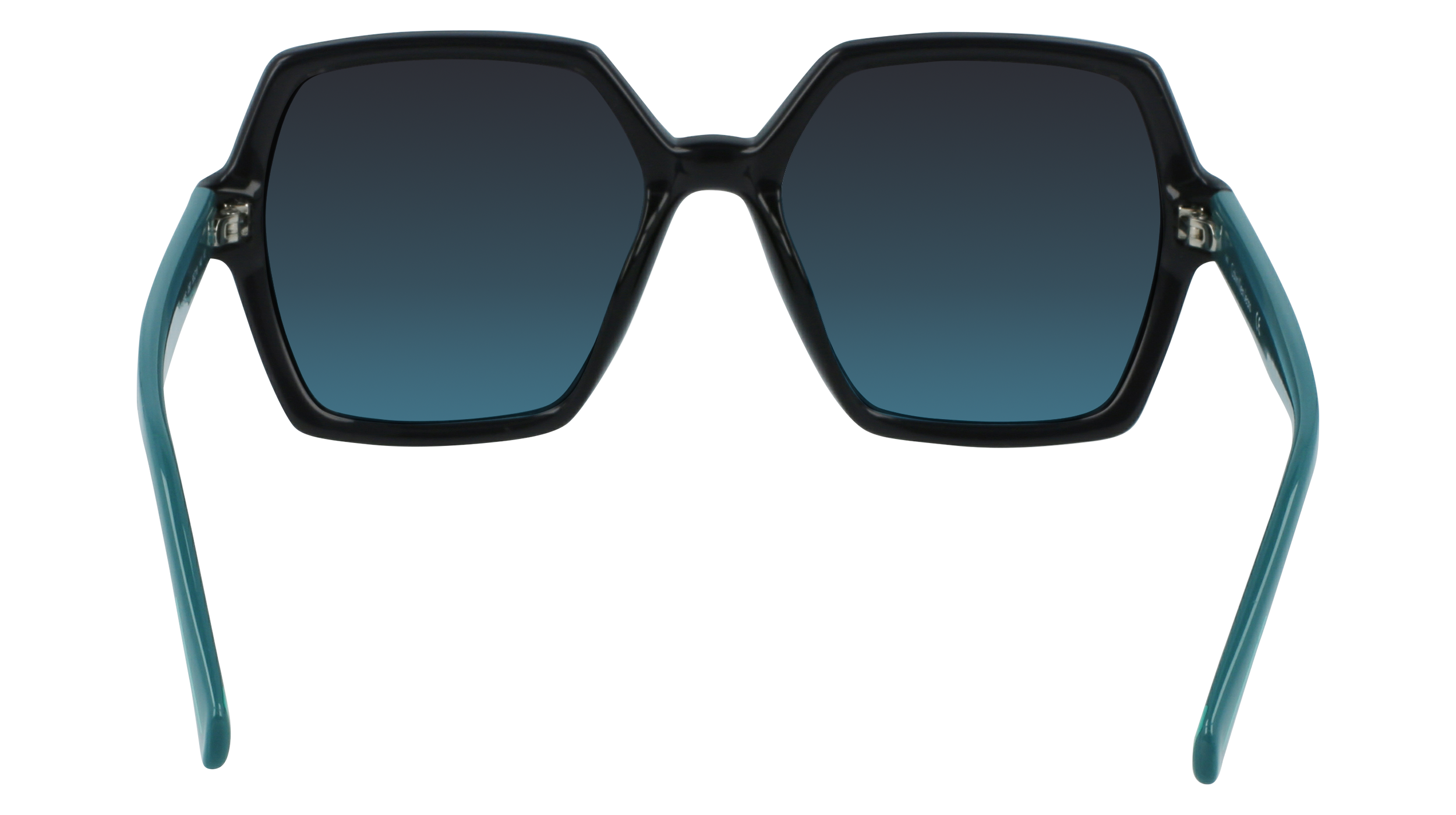 Calvin Klein Jeans CKJ21629S N 50