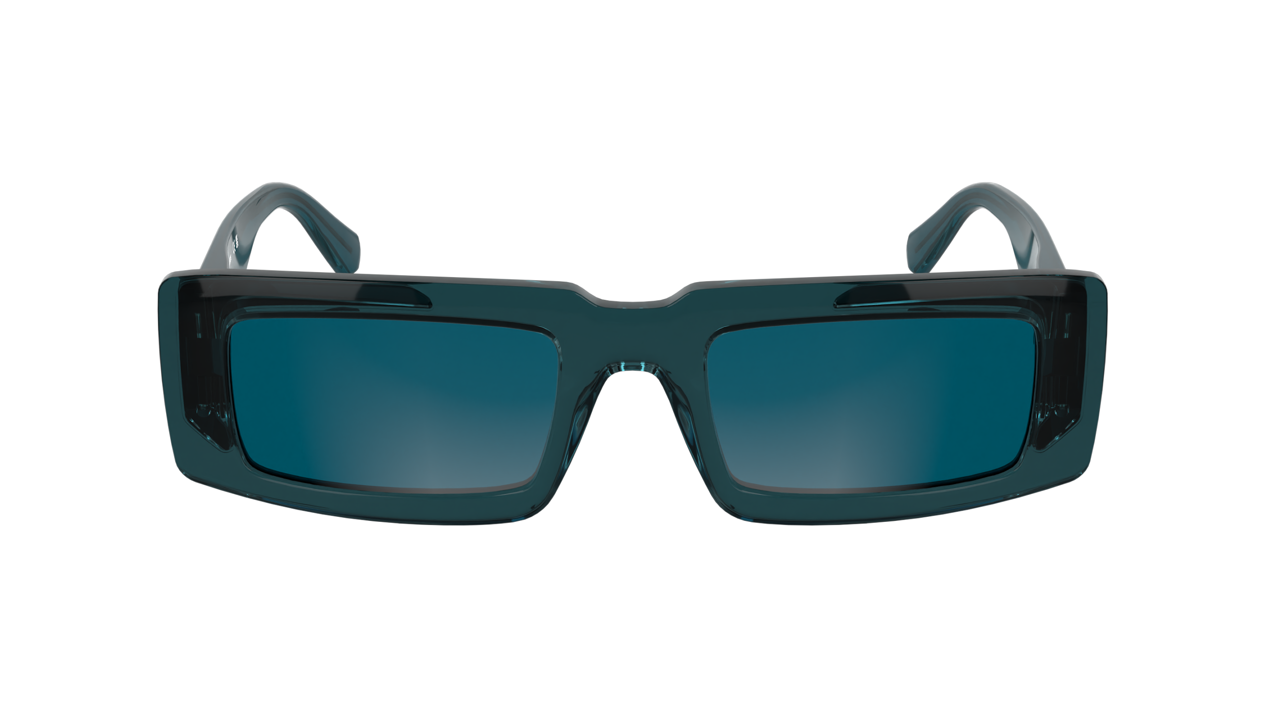 Calvin Klein Jeans CKJ25608S 432